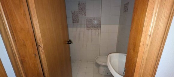 3 bedrooms Villa in Prato, Italy No. 76509 30