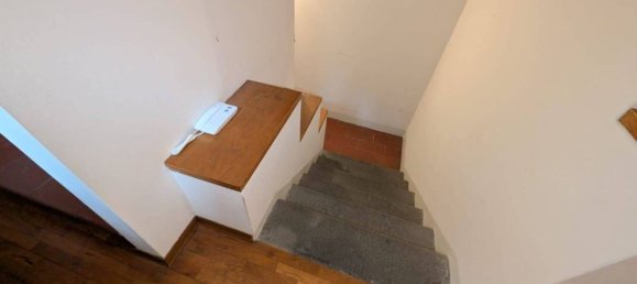 3 bedrooms Villa in Prato, Italy No. 76509 18