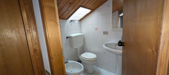 3 bedrooms Villa in Prato, Italy No. 76509 31