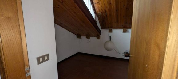 3 bedrooms Villa in Prato, Italy No. 76509 50