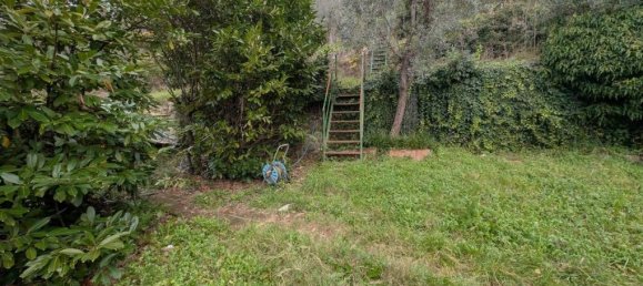 3 bedrooms Villa in Prato, Italy No. 76509 36