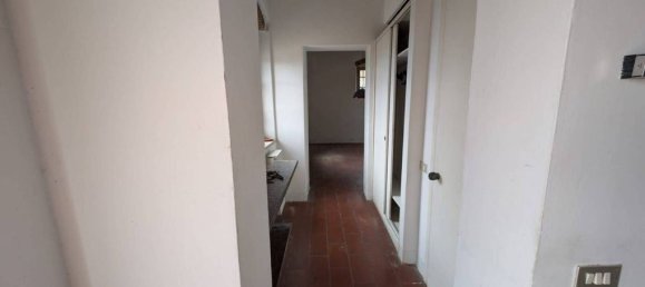 3 bedrooms Villa in Prato, Italy No. 76509 49