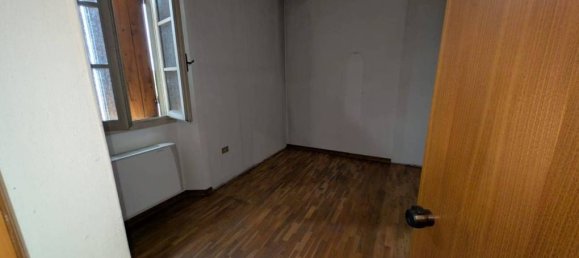 3 bedrooms Villa in Prato, Italy No. 76509 23