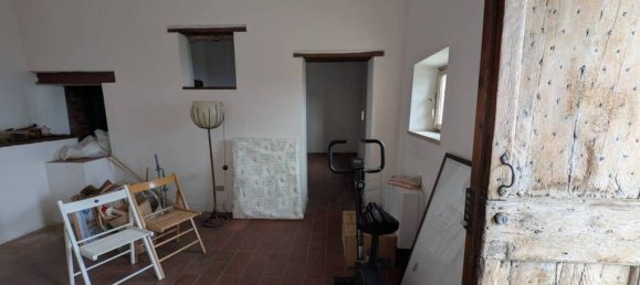 3 bedrooms Villa in Prato, Italy No. 76509 47