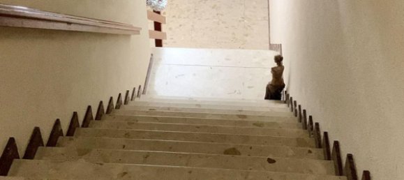 4 bedrooms House in Carcaixent, Spain No. 116008 25