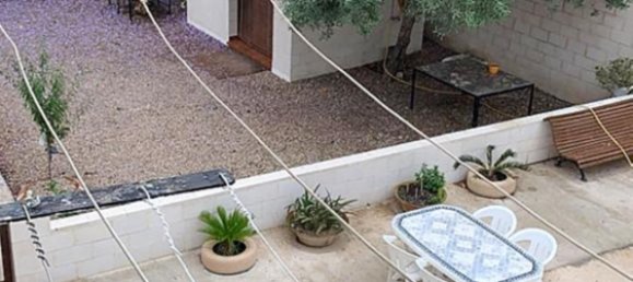 4 bedrooms House in Carcaixent, Spain No. 116008 9