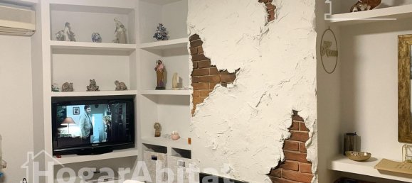 4 bedrooms House in Carcaixent, Spain No. 116008 23