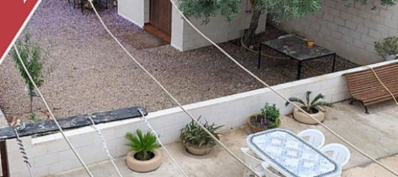 4 bedrooms House in Carcaixent, Spain No. 116008 5