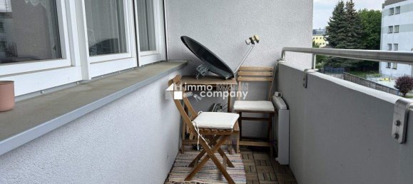2-salle Appartement à St. Polten, Austria No. 146865 6