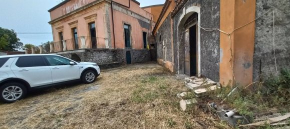 6 غرف نوم منزل في Piedimonte Etneo, Italy رقم 352431 31