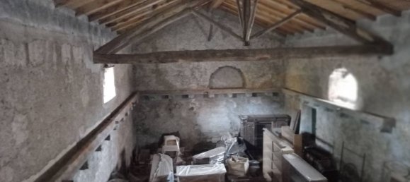 6 غرف نوم منزل في Piedimonte Etneo, Italy رقم 352431 21