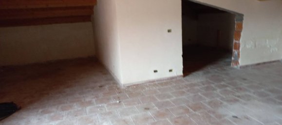 6 غرف نوم منزل في Piedimonte Etneo, Italy رقم 352431 16