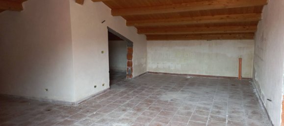 6 غرف نوم منزل في Piedimonte Etneo, Italy رقم 352431 15