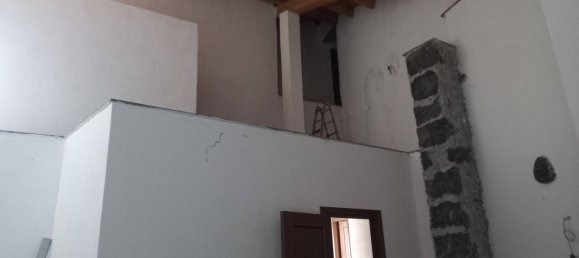 6 غرف نوم منزل في Piedimonte Etneo, Italy رقم 352431 11