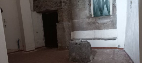 6 غرف نوم منزل في Piedimonte Etneo, Italy رقم 352431 13