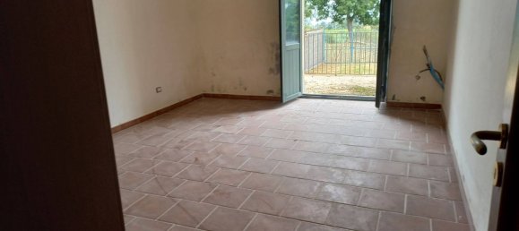 6 غرف نوم منزل في Piedimonte Etneo, Italy رقم 352431 9