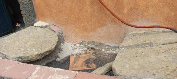 6 غرف نوم منزل في Piedimonte Etneo, Italy رقم 352431 24