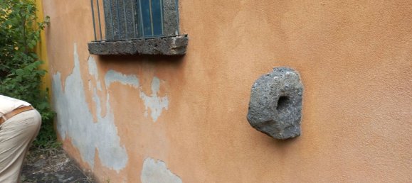 6 غرف نوم منزل في Piedimonte Etneo, Italy رقم 352431 23