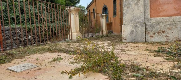 6 غرف نوم منزل في Piedimonte Etneo, Italy رقم 352431 5