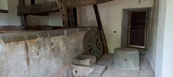 6 غرف نوم منزل في Piedimonte Etneo, Italy رقم 352431 18