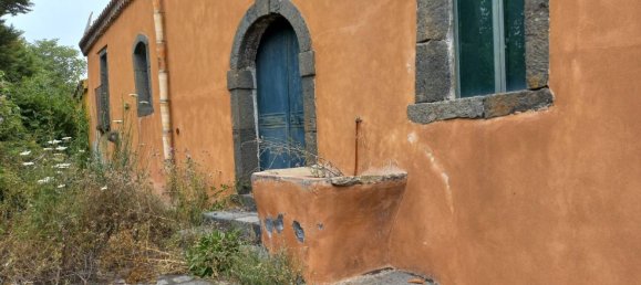 6 غرف نوم منزل في Piedimonte Etneo, Italy رقم 352431 22