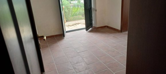 6 غرف نوم منزل في Piedimonte Etneo, Italy رقم 352431 8