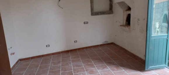 6 غرف نوم منزل في Piedimonte Etneo, Italy رقم 352431 7