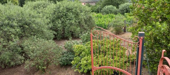 6 غرف نوم منزل في Piedimonte Etneo, Italy رقم 352431 29