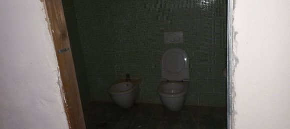 6 غرف نوم منزل في Piedimonte Etneo, Italy رقم 352431 12