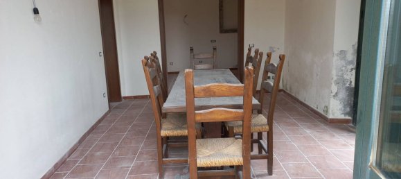 6 غرف نوم منزل في Piedimonte Etneo, Italy رقم 352431 6