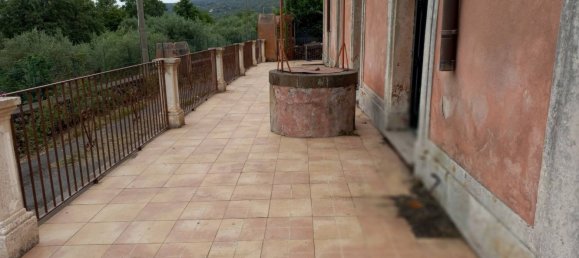 6 غرف نوم منزل في Piedimonte Etneo, Italy رقم 352431 25