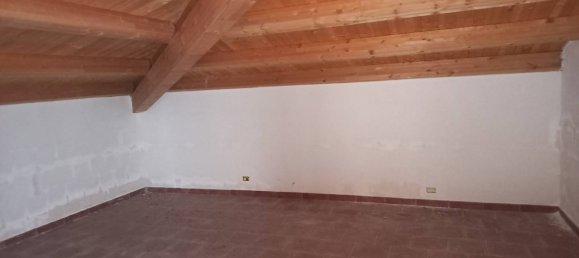 6 غرف نوم منزل في Piedimonte Etneo, Italy رقم 352431 20