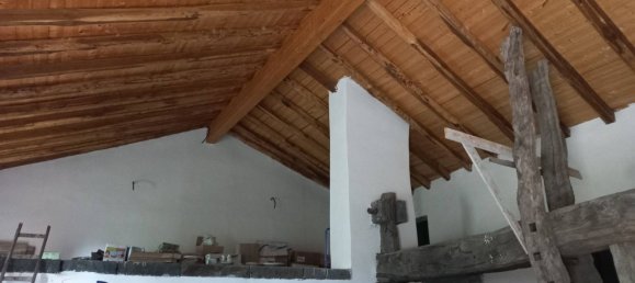 6 غرف نوم منزل في Piedimonte Etneo, Italy رقم 352431 17