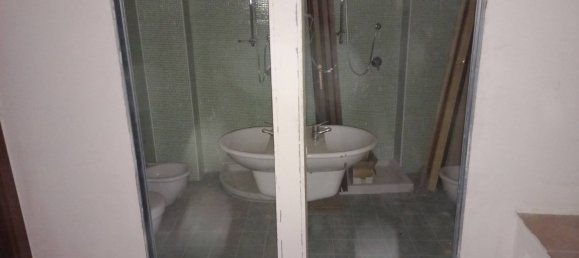 6 غرف نوم منزل في Piedimonte Etneo, Italy رقم 352431 10