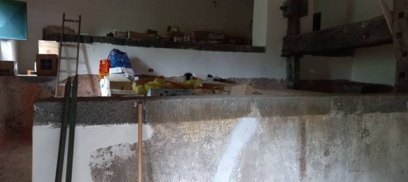 6 غرف نوم منزل في Piedimonte Etneo, Italy رقم 352431 19