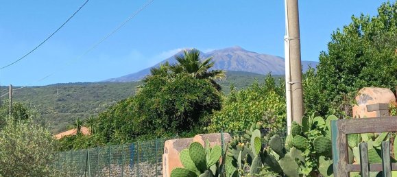 6 غرف نوم منزل في Piedimonte Etneo, Italy رقم 352431 27