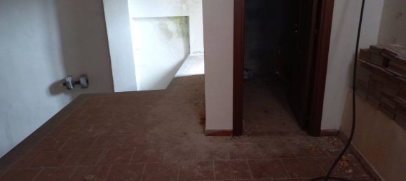 6 غرف نوم منزل في Piedimonte Etneo, Italy رقم 352431 14