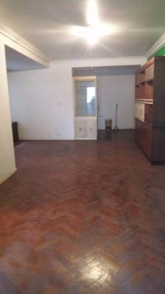 3 bedrooms Apartment in Buenos Aires, Argentina No. 87290