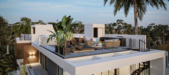 2 Schlafzimmer Wohnung in Aradippou, Cyprus, Nr. 22020 15