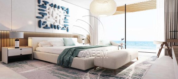 3 Schlafzimmer Wohnung in Yas Island, UAE, Nr. 29893 8