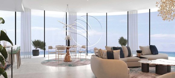 3 Schlafzimmer Wohnung in Yas Island, UAE, Nr. 29893 3