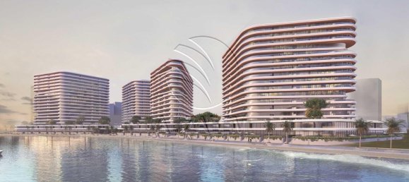 3 Schlafzimmer Wohnung in Yas Island, UAE, Nr. 29893 15