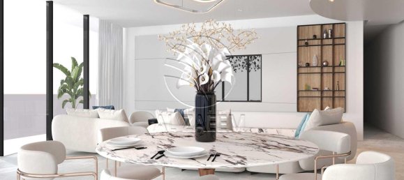 3 Schlafzimmer Wohnung in Yas Island, UAE, Nr. 29893 6