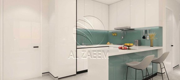 3 Schlafzimmer Wohnung in Yas Island, UAE, Nr. 29893 11