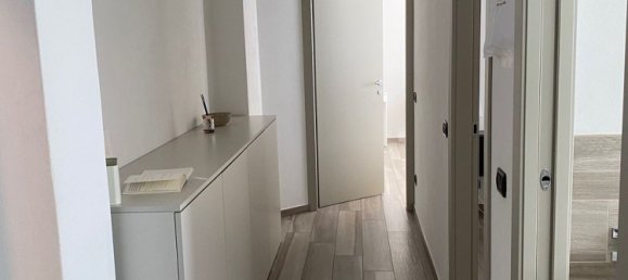 7-Zimmer Wohnung in Como, Italy, Nr. 185074 12