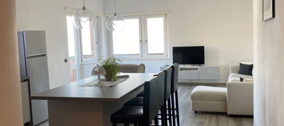 7-Zimmer Wohnung in Como, Italy, Nr. 185074 2