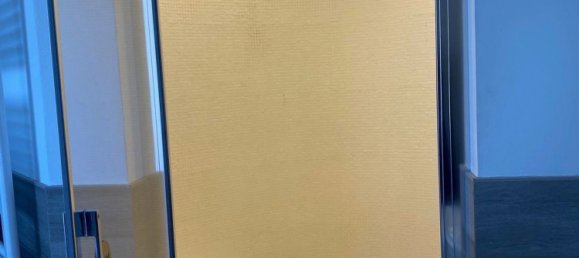 7-Zimmer Wohnung in Como, Italy, Nr. 185074 18