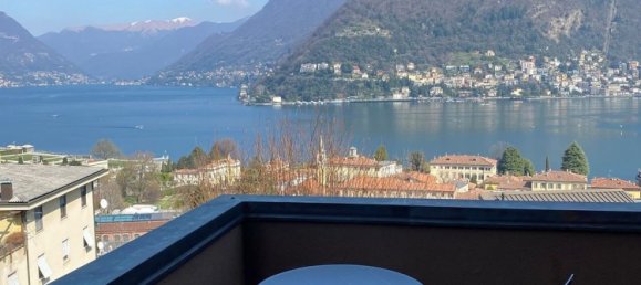 7-Zimmer Wohnung in Como, Italy, Nr. 185074 26