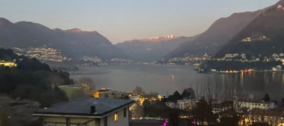 7-Zimmer Wohnung in Como, Italy, Nr. 185074 23