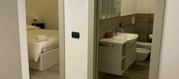 7-Zimmer Wohnung in Como, Italy, Nr. 185074 14